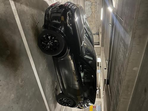Reprise renting Land Rover discovery sport hybride 2023, Auto's, Land Rover, Bedrijf, 4x4, ABS, Achteruitrijcamera, Adaptieve lichten