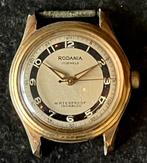 Montre bracelet RODANIA, Enlèvement ou Envoi, Montre-bracelet, Autres marques