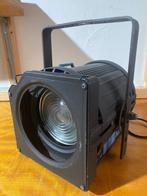 schijnwerper ADB, Muziek en Instrumenten, Theaterbelichting, Ophalen of Verzenden, Gebruikt