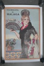 Décoration murale, Enlèvement ou Envoi, Neuf