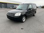 Citroën Berlingo Bj..2008 ..1.6 hdi..115,000km, Te koop, Berlingo, Bedrijf