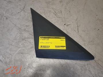 Stijl rechts-voor van een Volkswagen Crafter (LA7W) beschikbaar voor biedingen