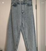 Must have Oversized bigboy broek XS – top kwaliteit, Ophalen, Gedragen, Blauw, W28 - W29 (confectie 36)