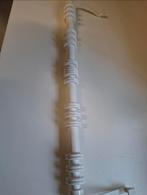 Tendeur de fil intarsia pour machine à tricoter (16), Hobby & Loisirs créatifs, Enlèvement ou Envoi, Utilisé