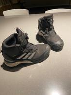 Wandelschoen - kinderen - adidas - maat 34, Kinderen en Baby's, Ophalen, Gebruikt, Jongen of Meisje, Schoenen