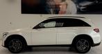 Mercedes-Benz GLC-Klasse 200 D 4MATIC AMG Line | Verwarmde Z, Automaat, Stof, Euro 6, 4 cilinders