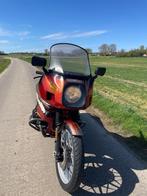 BMW R100RT, Motoren, Motoren | BMW, 1000 cc, Toermotor, Particulier, 2 cilinders