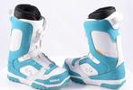 38 EU dames snowboardschoenen THIRTYTWO WOMEN'S STW BOA