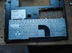 Clavier pour PC portable Medion MD97470, Computers en Software, Toetsenborden, Ophalen of Verzenden