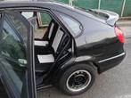 Zeer zeldzame en stevige auto, Auto's, Voorwielaandrijving, Corolla, Zwart, Bruin