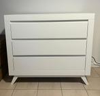 Bopita commode, Kinderen en Baby's, Ophalen, Gebruikt, 50 tot 70 cm, 100 cm of meer