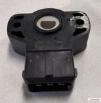 Sensor Potentiometer MG Rover SLD100080, Ophalen of Verzenden, Nieuw, MG