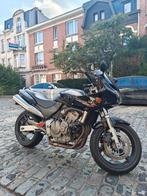 Honda cb600 2001, Motoren, Motoren | Honda, Particulier