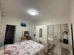 Appartement a vendre quartier Karraveld proximite osseghem, Immo, Huizen en Appartementen te koop