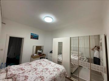 Appartement a vendre quartier Karraveld proximite osseghem