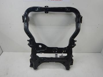 VW Transporter T6.1 Subframe Aslichaam Voorzijde 7LA499029D beschikbaar voor biedingen