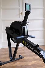Concept2 PM5 - Ergometer, Ophalen, Zo goed als nieuw, Roeitrainer