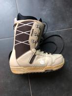 Snowboard boots Burton  maat 43,5, Enlèvement