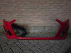Audi A5 8W6 Facelift S-Line Voorbumper Bumper 4xPDC KLS Orig, Auto-onderdelen, Info@fabrikant.eu, Audi, Bumper, Fabrikantstraat 1
1000 AA  Amsterdam