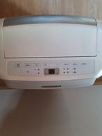 Climatiseur mobile, Classe énergétique A ou plus économe, Refroidissement et Déshumidification, Comme neuf, Enlèvement