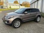 Range Evoque - 69000 km –carnet d’entretien complet - Euro 6, Autos, Cuir, Achat, https://public.car-pass.be/verify/8189-8473-6881