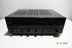 Denon PMA-920, Audio, Tv en Foto, Versterkers en Ontvangers, Denon, Ophalen of Verzenden, Zo goed als nieuw, 120 watt of meer