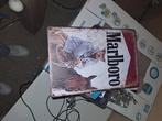 Kledij, boeken, dvd's, hamsterhok, Ophalen