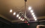 design verlichting, Huis en Inrichting, Ophalen, Gebruikt, Modern