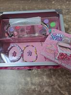 Valise, Enlèvement ou Envoi, Neuf