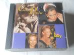 CD - CARA PAOLA, Ophalen of Verzenden, Zo goed als nieuw, Pop