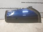 HARDTOP CABRIODAK Opel Astra H Twin Top (L67) (13197732), Auto-onderdelen, Carrosserie, Gebruikt, Opel