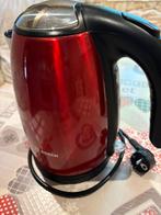 Waterkoker bosch, Elektronische apparatuur, Waterkokers, Ophalen, Zo goed als nieuw