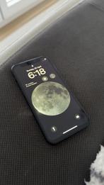 Iphone 12 mini 128GB, Ophalen