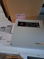 BRANDCENTRALE SMARTLINE         95 €, Enlèvement, Neuf