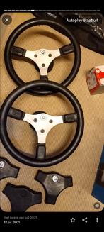 Bmw M motorsport sportstuur, Ophalen, BMW