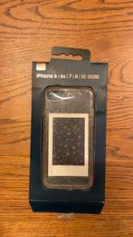 Iphone hoes 6-7-8 SE 2020, Ophalen, Zo goed als nieuw