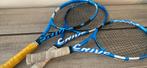 Babolat pure drive 300, Sport en Fitness, L2, Ophalen of Verzenden, Zo goed als nieuw, Racket
