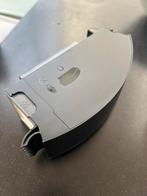 IRobot Roomba j7 j7+ stofbak stofreservoir, Enlèvement, Neuf, Roomba