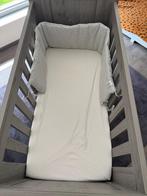 Kinder kamer, Kinderen en Baby's, Kinderkamer | Inrichting en Decoratie, Ophalen, Zo goed als nieuw