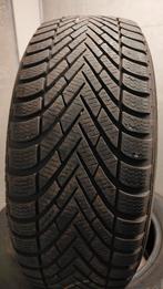 205/55r16 20555r16 205/55/r16 205/55/16 205 55 r16 205/55, Enlèvement