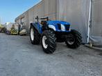 New holland TN85, Zakelijke goederen, Landbouw | Onderdelen | Banden, Velgen en Assen, Ophalen of Verzenden
