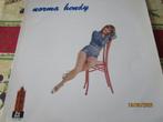 LP NORMA HENDY : NORMA HENDY, Overige typen, Ophalen of Verzenden, Zo goed als nieuw, Overige genres