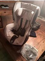 Maxicosi, Ophalen, Zo goed als nieuw, 0 t/m 10 kg, Maxi-Cosi