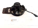 ER5 1997 - 2005 Kawasaki Radiator Ventilator D1-54306