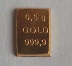 Goud munten te koop..., Timbres & Monnaies, Monnaies | Pays-Bas, Enlèvement