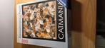 Ravensburger