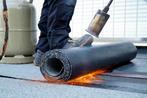 Roofing Et Toiture, Verzenden, Zo goed als nieuw