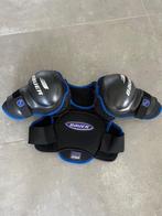 Ijshockey Bodyprotector, Sport en Fitness, IJshockey, Ophalen of Verzenden, Zo goed als nieuw, Bescherming