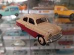 Dinky toys 164 Vauxhall Cresta, Ophalen of Verzenden, Gebruikt, Auto, Dinky Toys