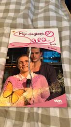 Mijn dagboek sara deel 6, Ophalen of Verzenden, Ria Maes; Sara de Roose